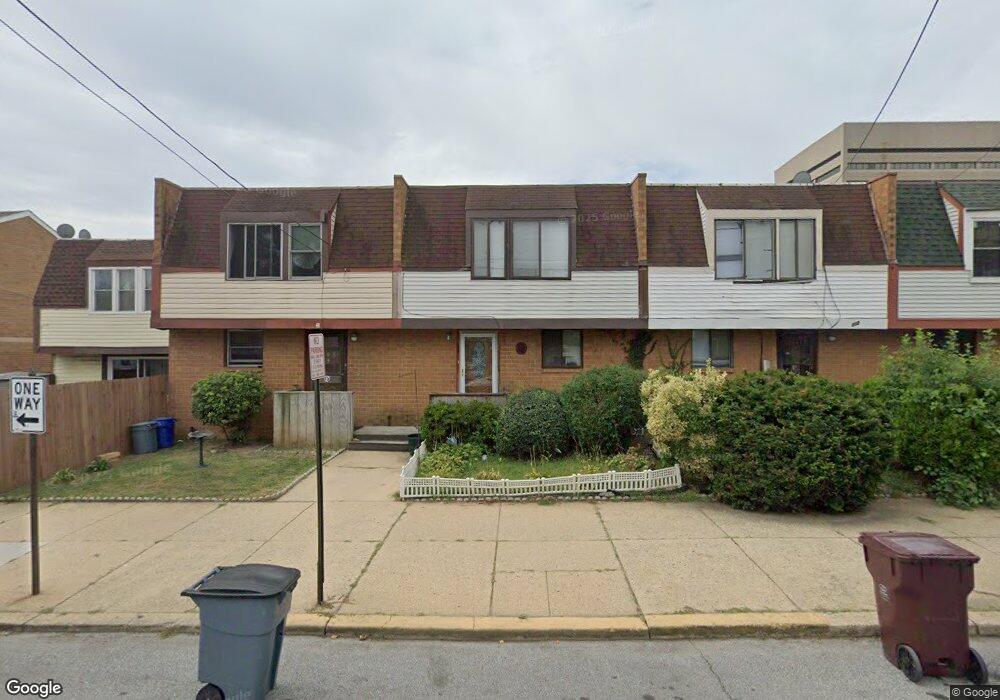 304 E 9th St, Wilmington, DE 19801 - photo 1