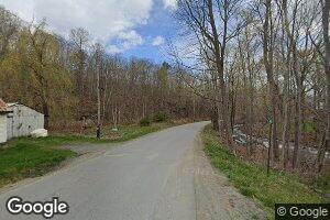 0 Stevens Rd Unit 665443, Unity, ME 04988