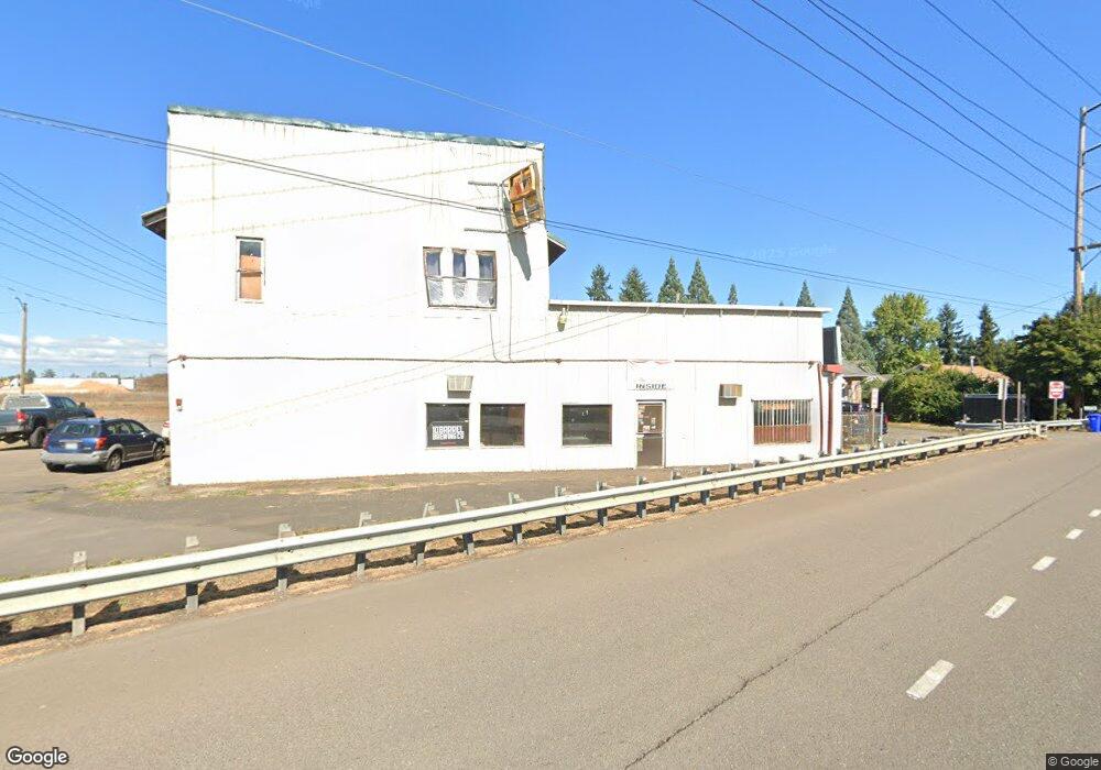 28565 S Hwy 213 unit 1, Mulino, OR 97042 - photo 1