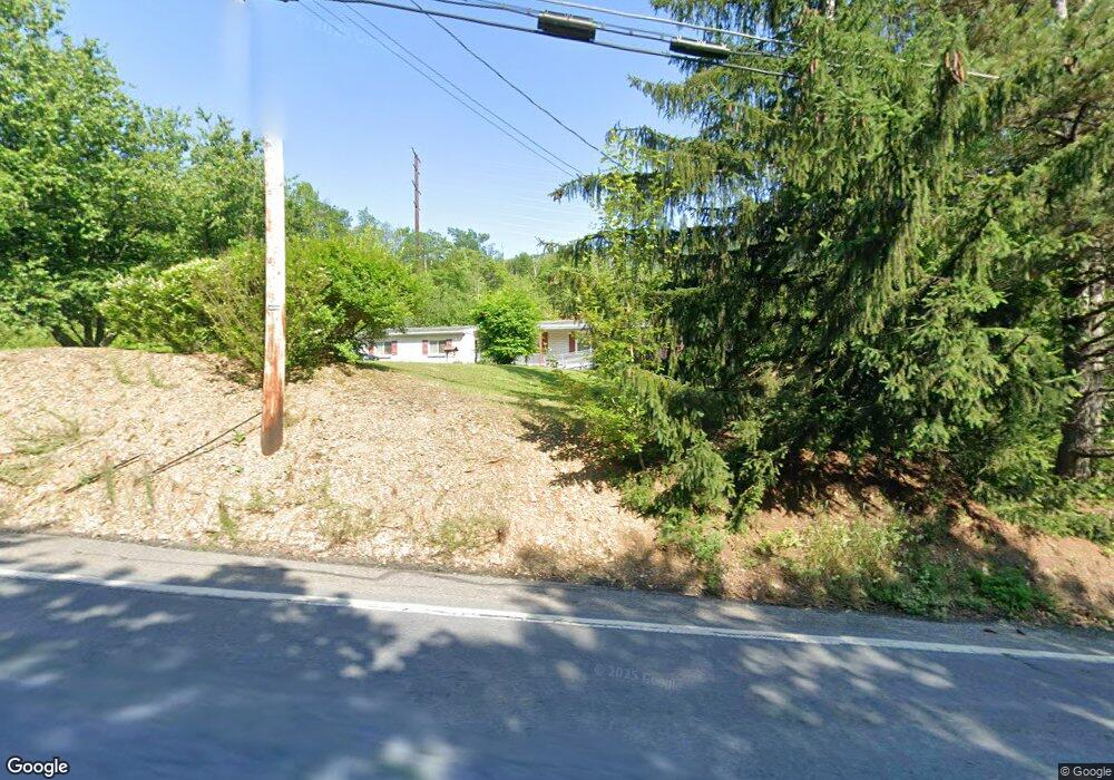 2019 Mountain Rd, Slatington, PA 18080 - photo 1