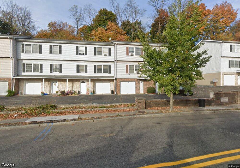 195 E Main St, Prospect Park, NJ 07508 - photo 1