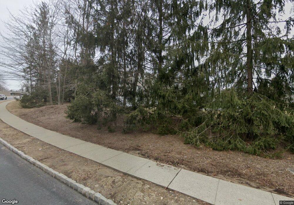 10 Sycamore Ln unit 144, Randolph, NJ 07869 - photo 1