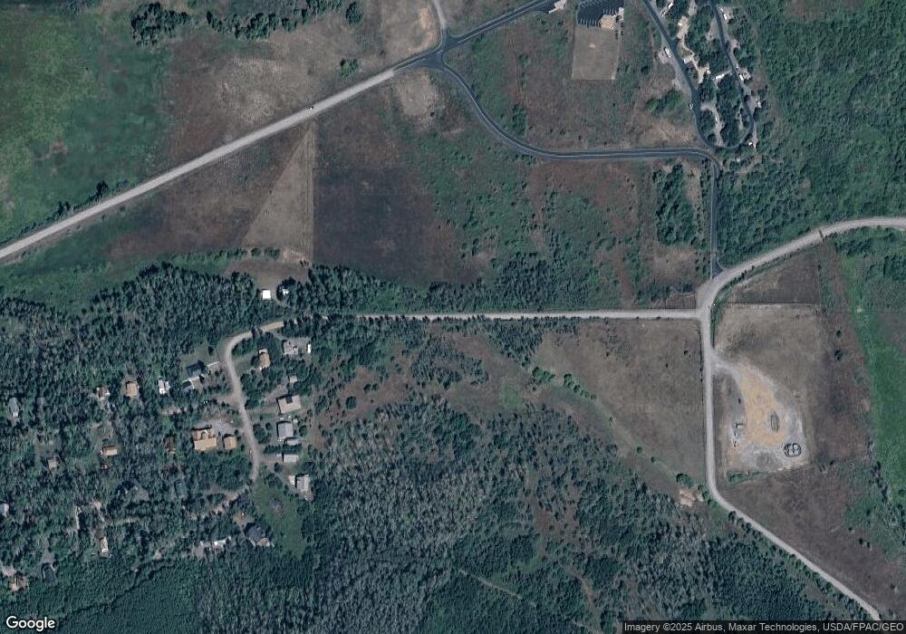 0 Parkview Dr unit 637643, Collbran, CO 81624 - photo 1