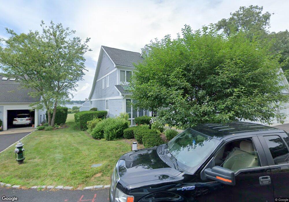 10 Bagy Wrinkle Cove, Warren, RI 02885 - photo 1