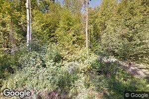 316 Grandview Rd, Williamstown, VT 05679