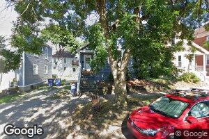 8 Indiana Ave SW, Grand Rapids, MI 49504