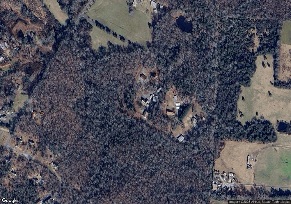 2049 Old Humble Mill Rd, Asheboro, NC 27205 - photo 1