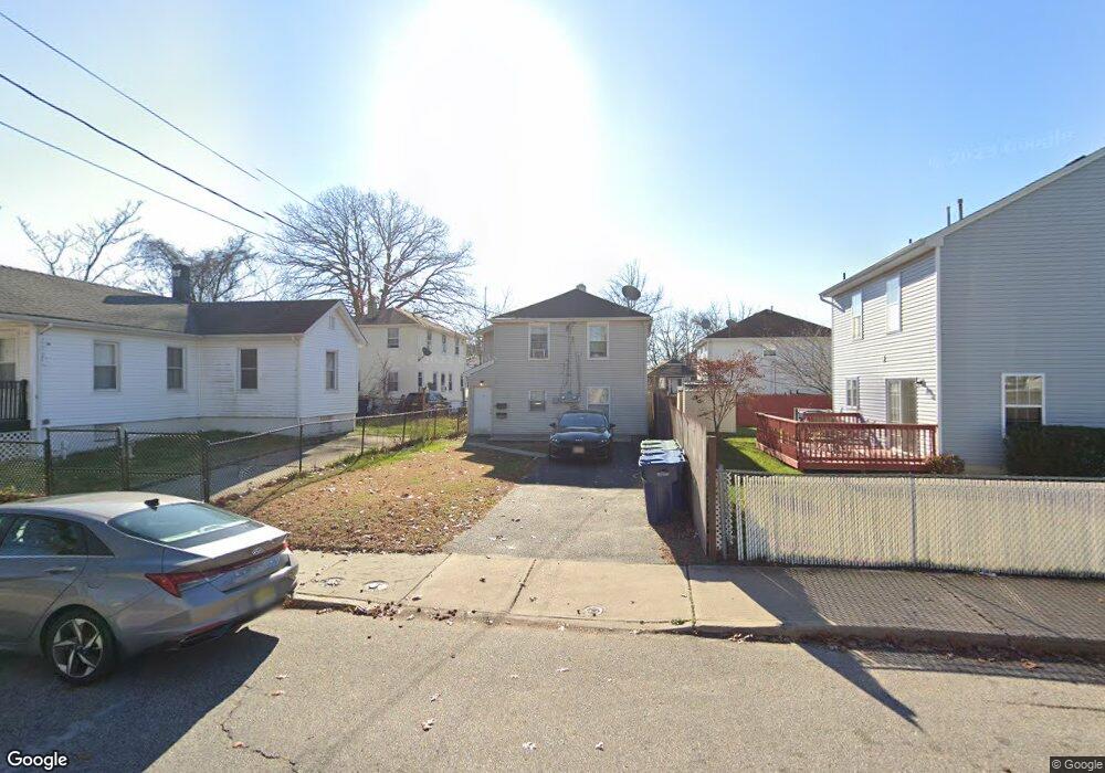 1612 Summerfield Ave, Neptune, NJ 07753 - photo 1