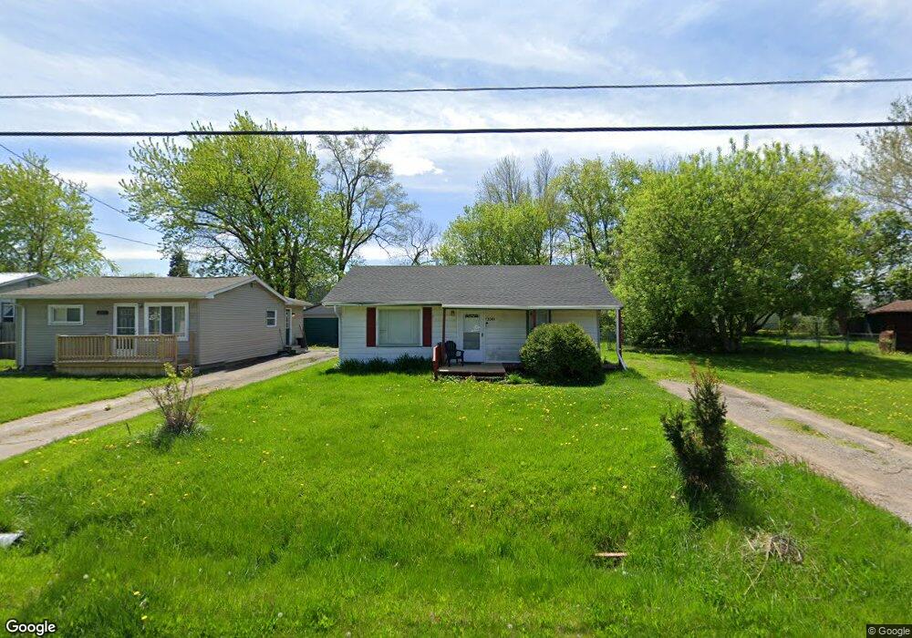 3341 Arlene Ave, Flint, MI 48503 - photo 1