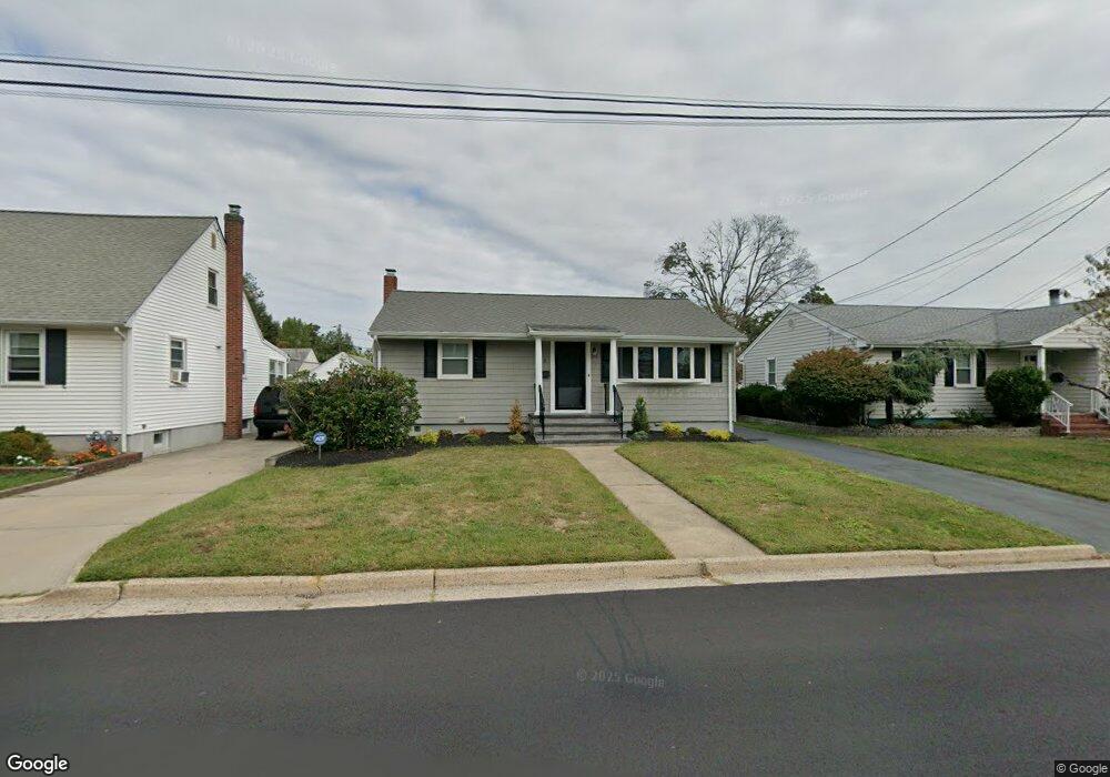 23 Lillian St, Edison, NJ 08817 - photo 1