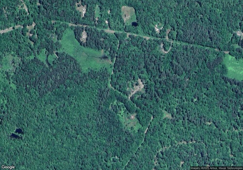 17 Forrest Ln, Newfane, VT 05345 - photo 1