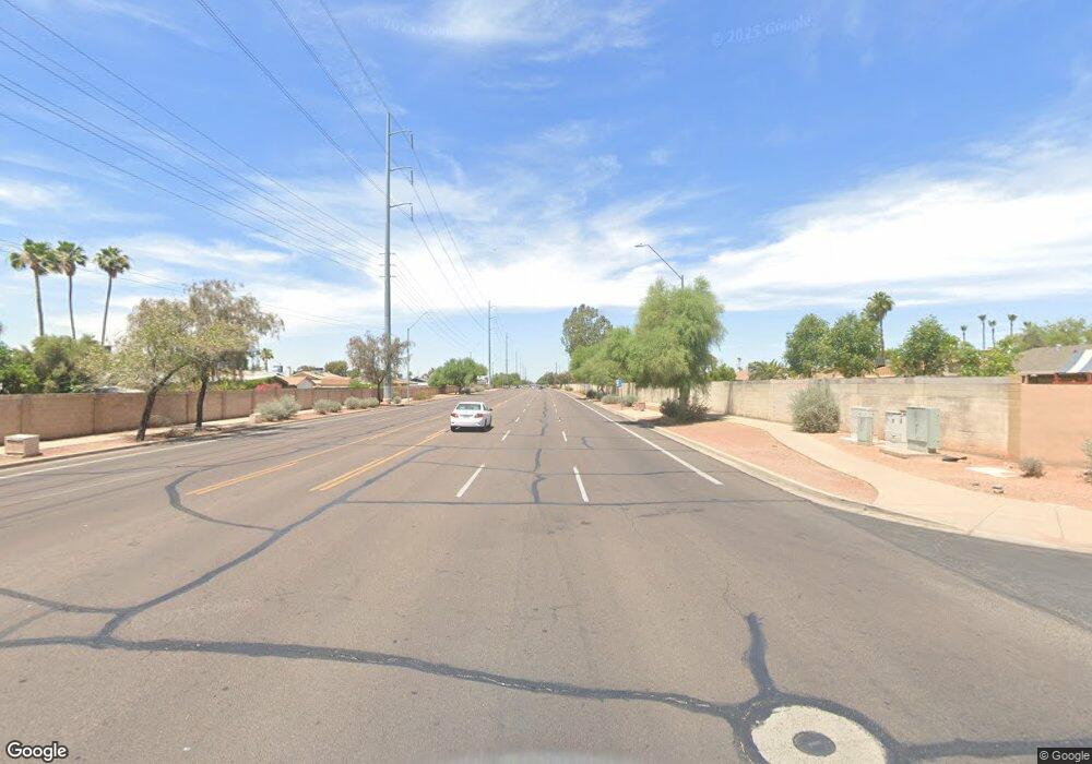 2915 W Union Hills Dr unit 85, Phoenix, AZ 85053 - photo 1