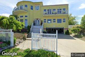 5 Bayside Rd, Quincy, MA 02171