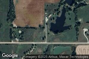 2160 Road 170, Reading, KS 66868