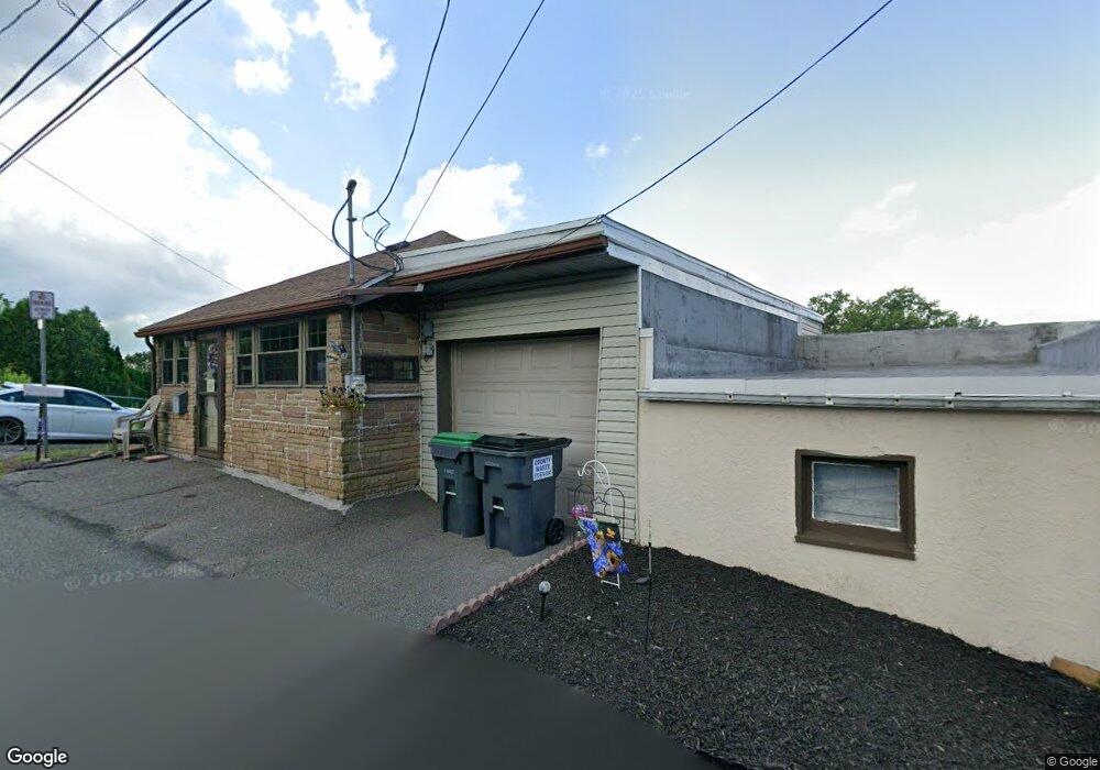 3 Bayview Ave, McAdoo, PA 18237 - photo 1