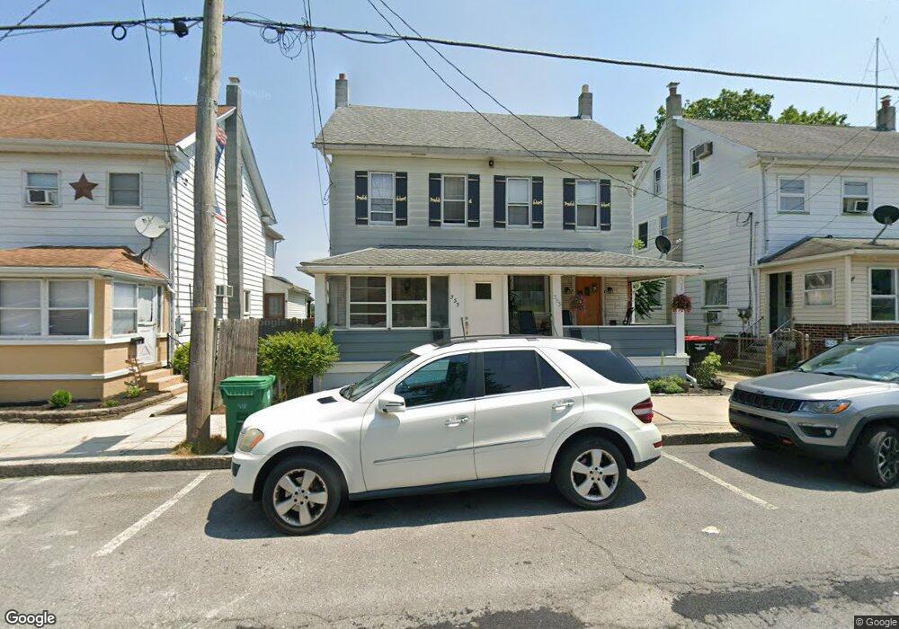 353-355 N 3rd St, Lehighton, PA 18235 - photo 1