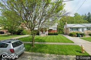 870 Oakfield Ave, Cincinnati, OH 45224