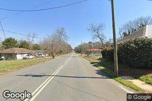 0 Georgia 27 Unit 11317817, Richland, GA 31825