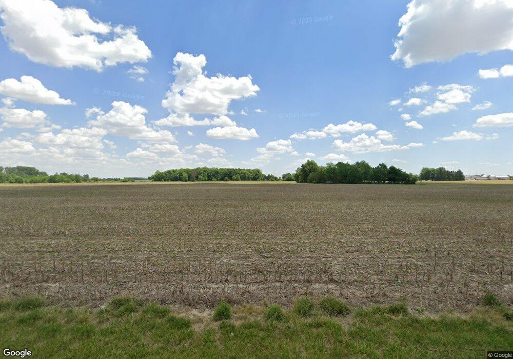3915 N 1150 E, Sheridan, IN 46069 - photo 1