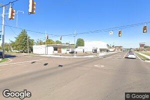 TBD Uncle Nanny Rd, Bessemer, MI 49968