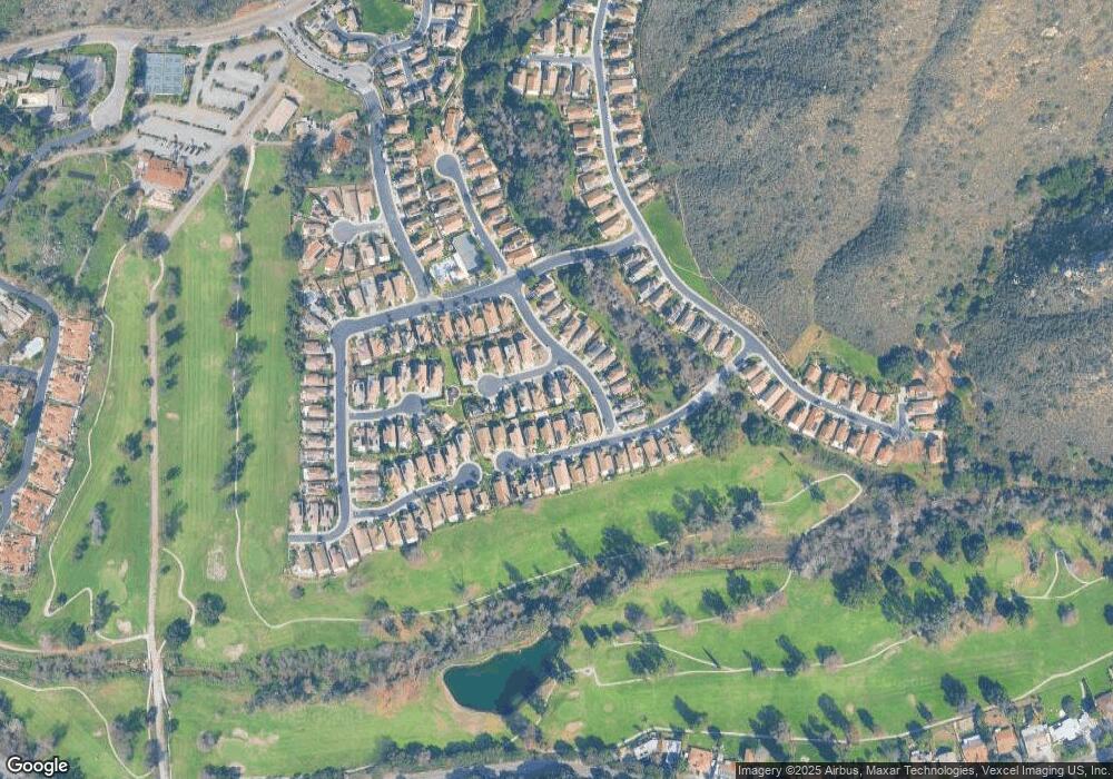 8889 Nandina Ct, Escondido, CA 92026 - photo 1