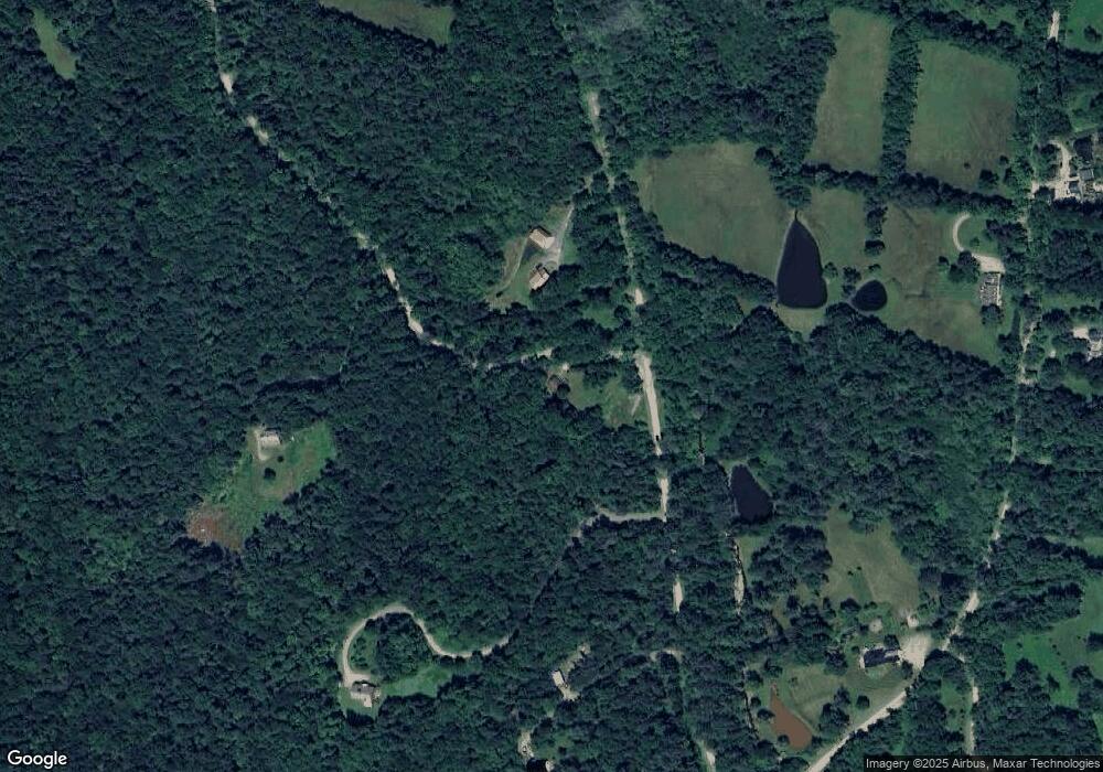 10 Parker Ln, Weston, VT 05161 - photo 1