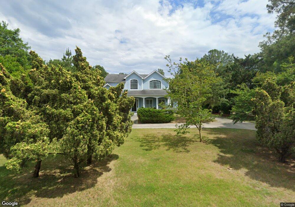 4 Pine St, Rehoboth Beach, DE 19971 - photo 1