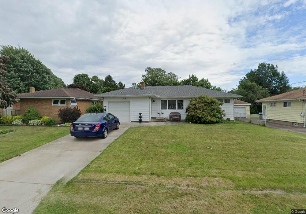 3045 W 24th St, Erie, PA 16506 - photo 1