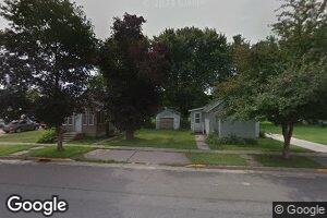 602 E Main St, Wauzeka, WI 53826