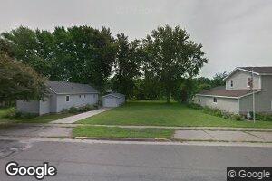 600 E Main St, Wauzeka, WI 53826