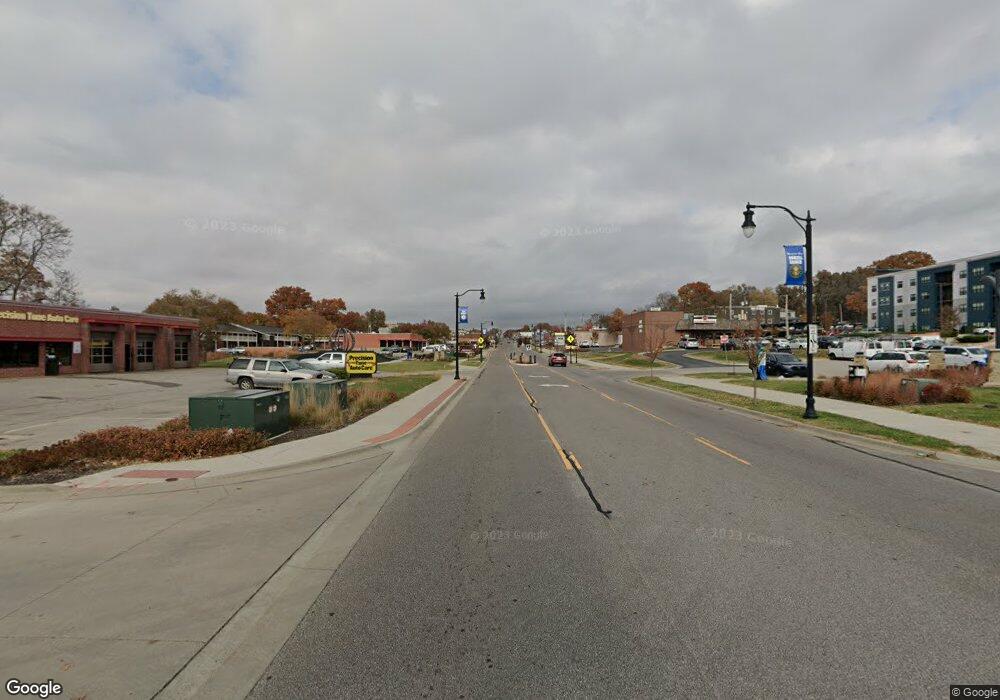 n/a Nieman Rd, Shawnee, KS 66203 - photo 1