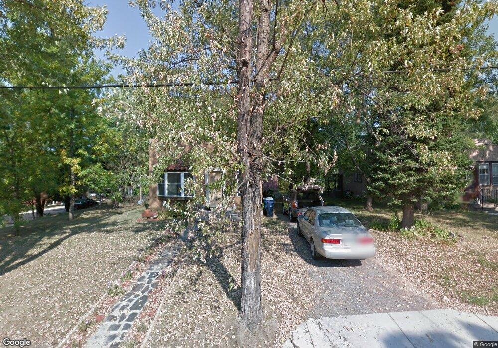 303 2nd St S, Sauk Rapids, MN 56379 - photo 1