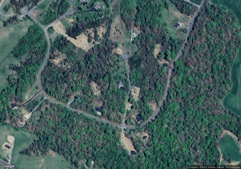 6306 Chickahominy Ct, Orange, VA 22960 - photo 1