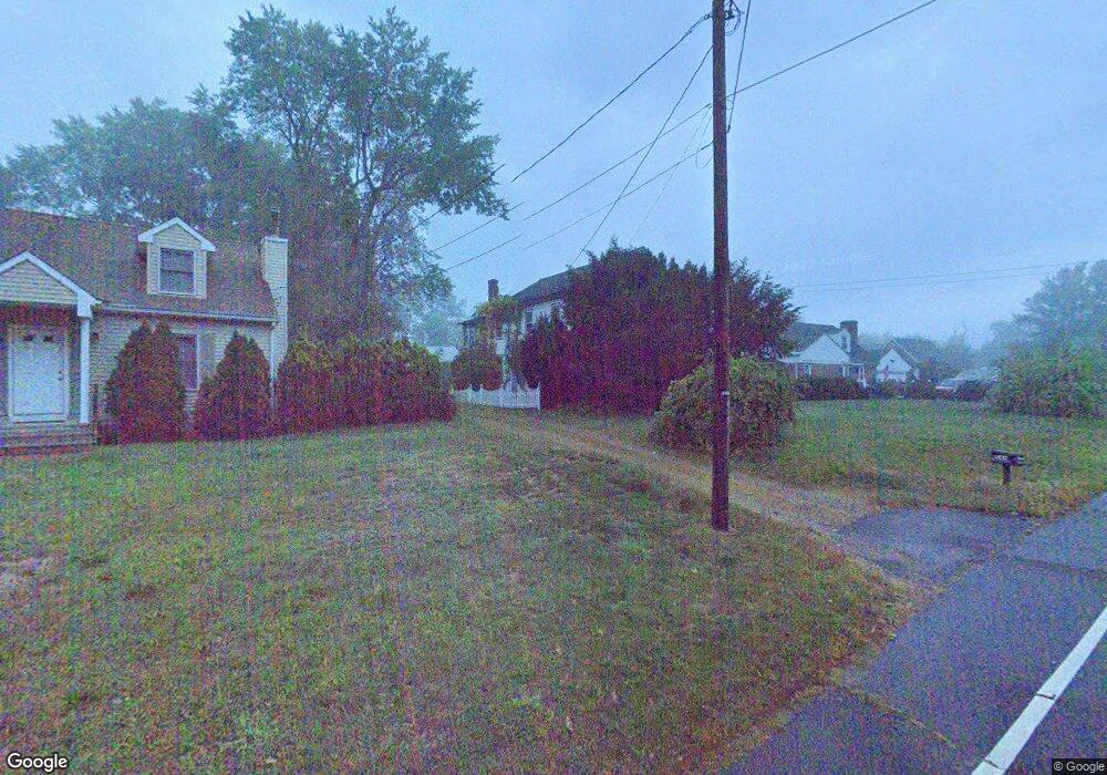 546 Main St, Somers, CT 06071 - photo 1