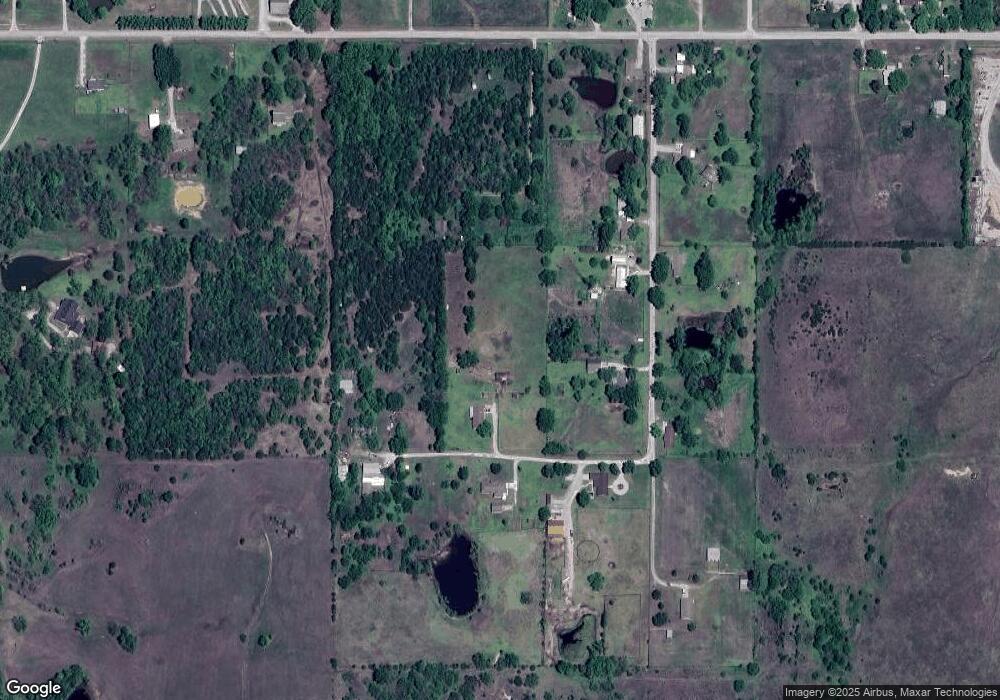 396590 W 2330 Dr, Bartlesville, OK 74006 - photo 1