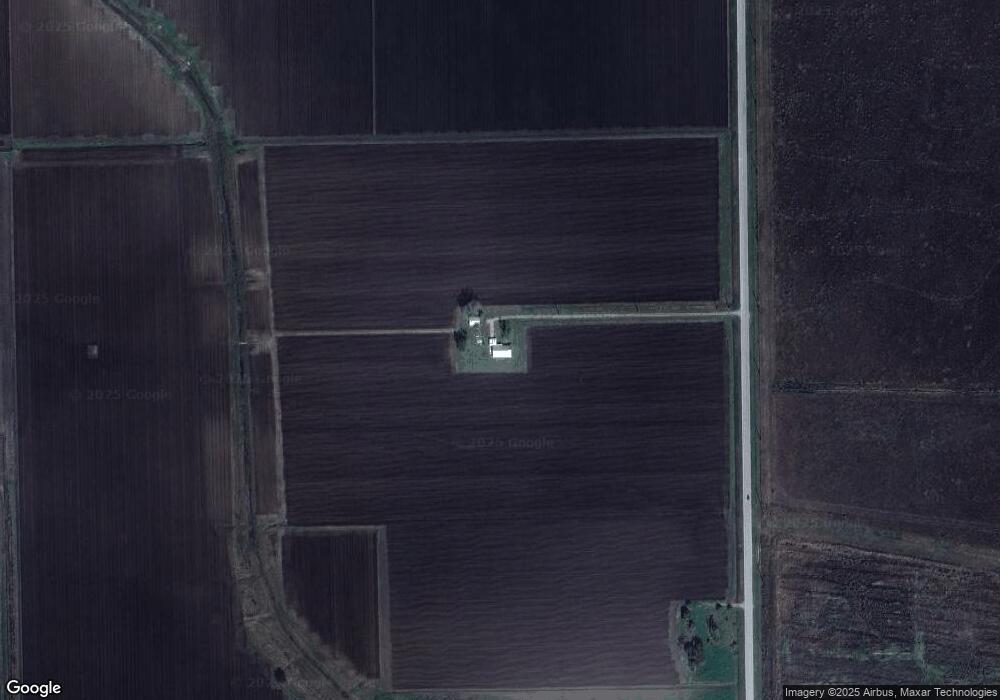 1741 Fm 1952 Rd, East Bernard, TX 77435 - photo 1