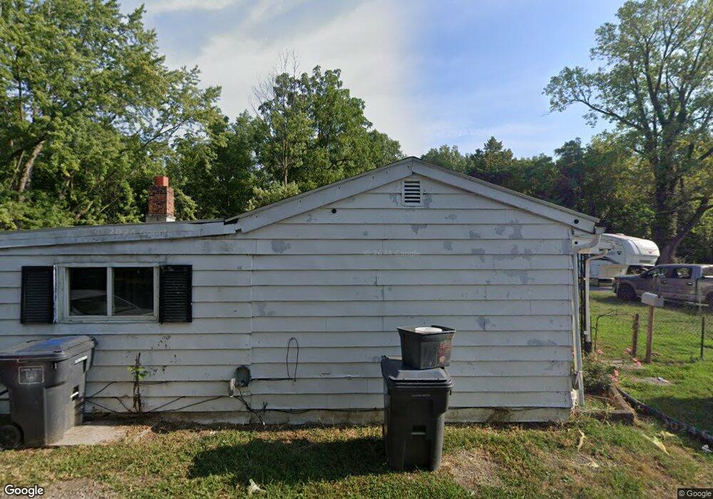 1012 Carlisle Ave, Lima, OH 45804 - photo 1