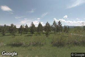 530 Rocky Rd, Bozeman, MT 59718