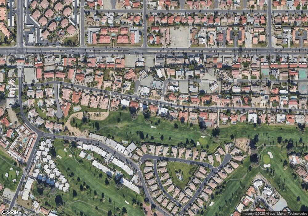 79265 Bermuda Dunes Dr, Bermuda Dunes, CA 92203 - photo 1