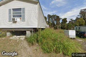 4926 Ditcharo St, Lafitte, LA 70067