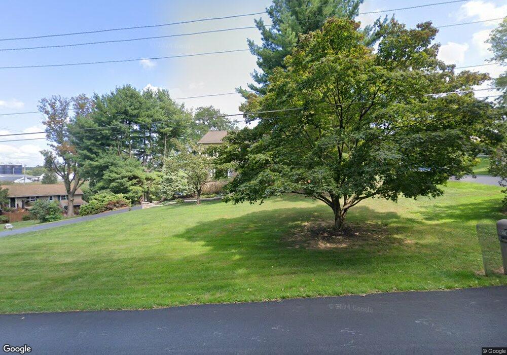 1157 Habecker Rd, Columbia, PA 17512 - photo 1