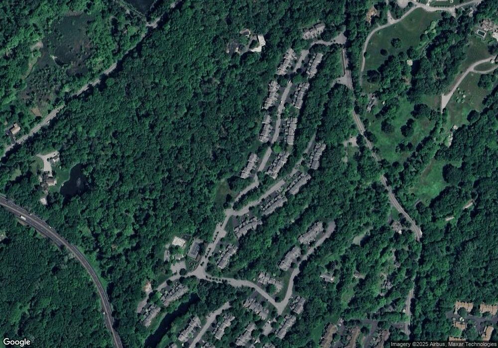 95 Bridle Path Rd, Ossining, NY 10562 - photo 1