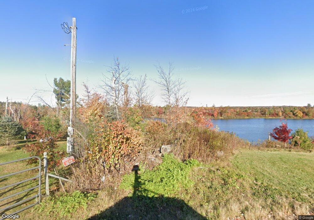 1075 23 7/8 St, Cameron, WI 54822 - photo 1