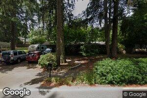 15315 Quarry Rd, Lake Oswego, OR 97035