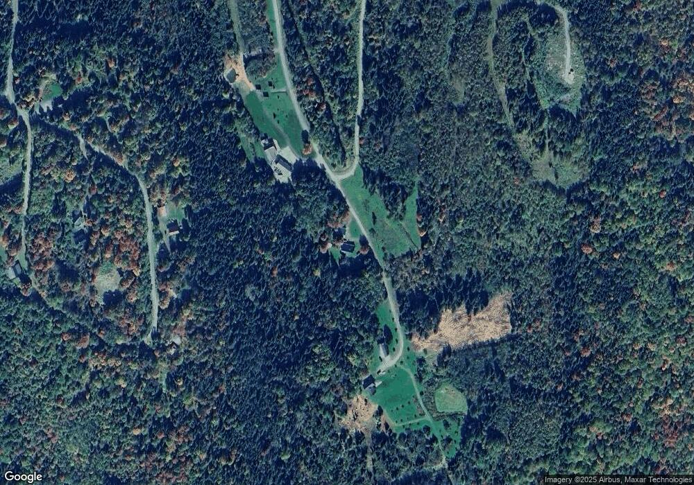 80 Dorman Rd, Pittsburg, NH 03592 - photo 1