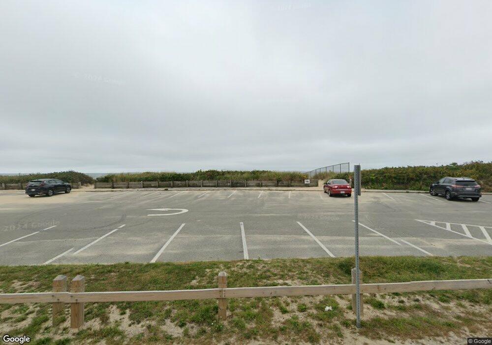 36 Elysian Ave, Falmouth, MA 2540 - photo 1