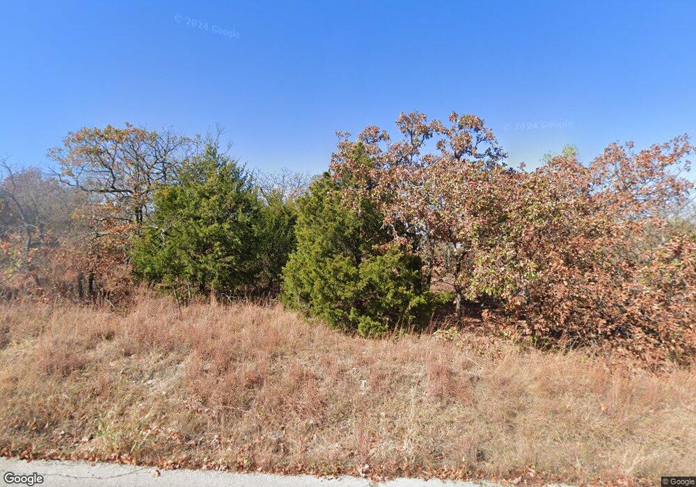 11511 251st St, Beggs, OK 74421 - photo 1