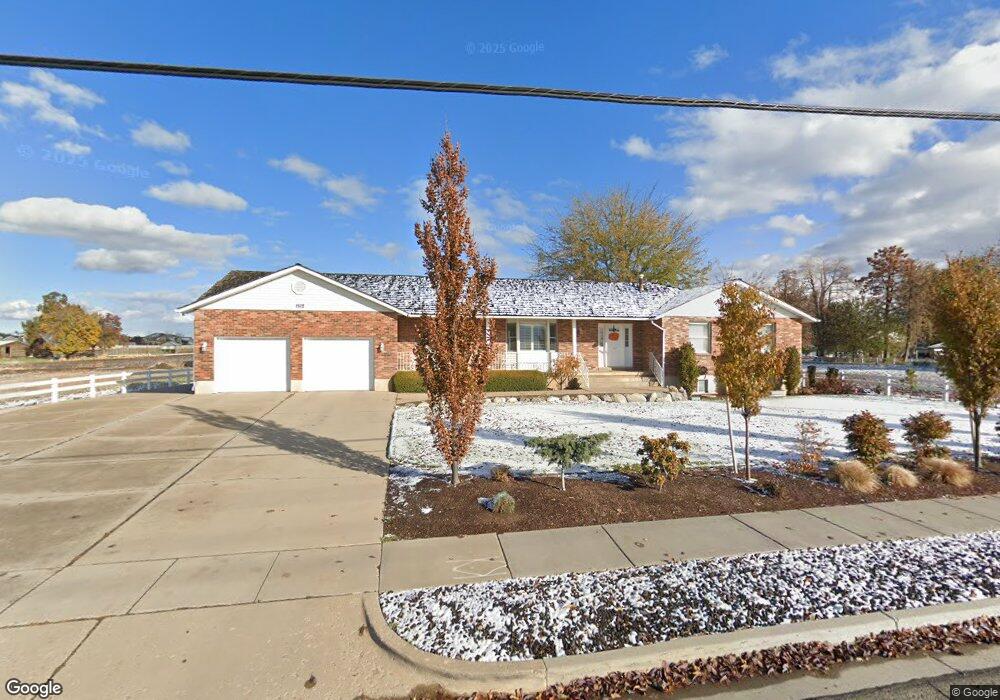 1512 W Gentile St, Layton, UT 84041 - photo 1