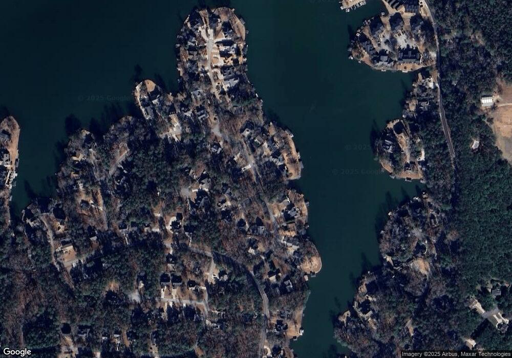 0 Tarnwood Cir, Villa Rica, GA 30180 - photo 1