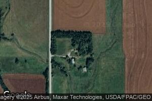 1152 N 28th Rd, Syracuse, NE 68446